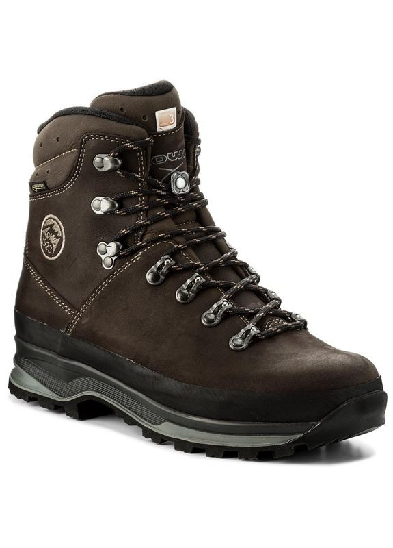 Ботинки Ranger III GTX® Slate Lowa (315880564)