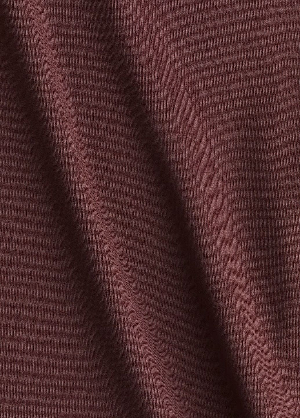 Лонгслів H&M (354648079)