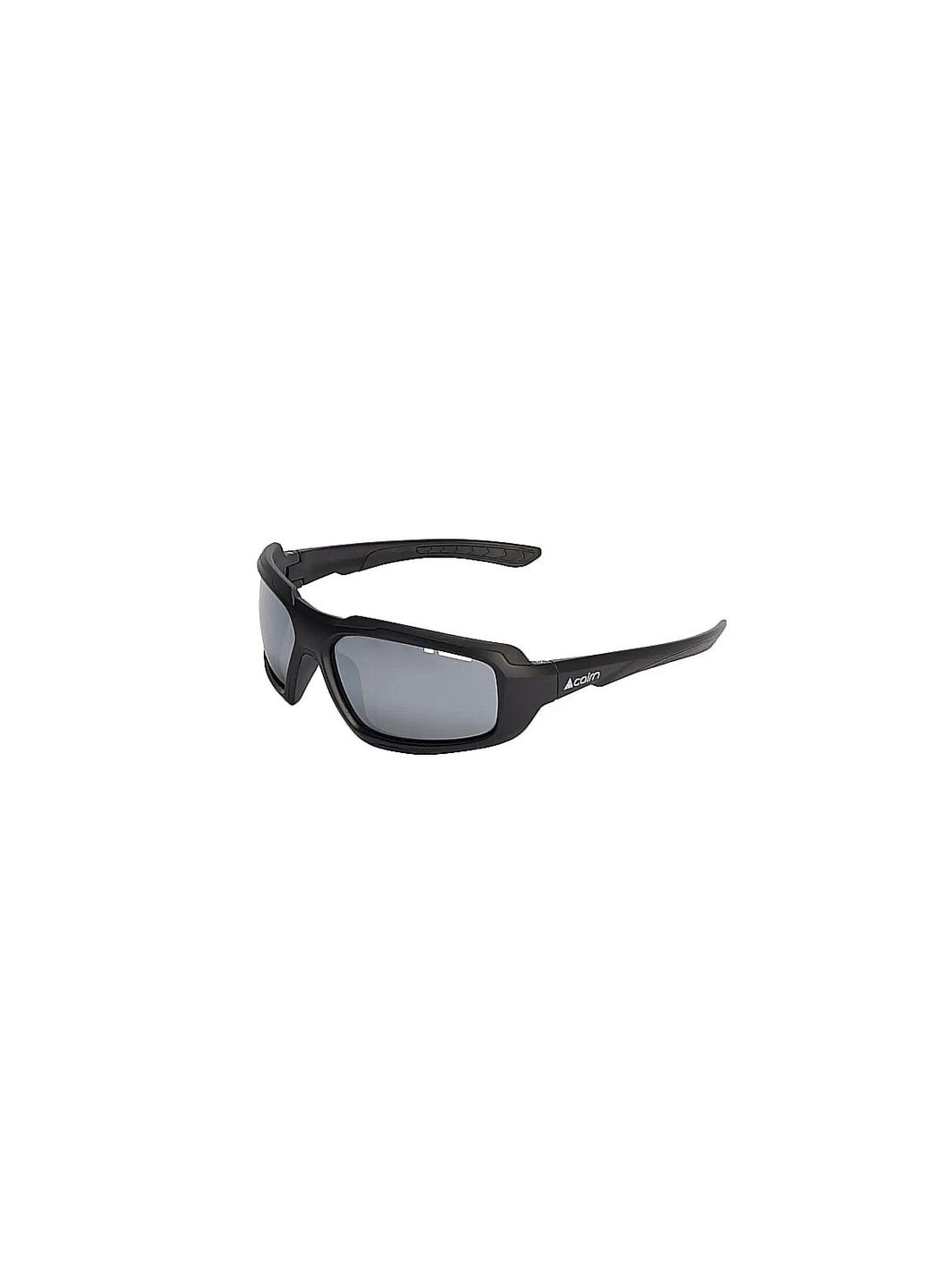Сонцезахисні окуляри Trax Bike Photochromic 13 Cairn (278004112)