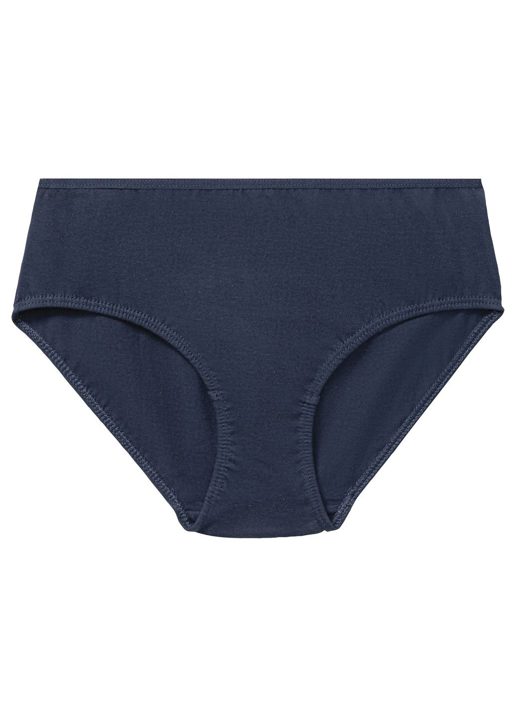 Трусики для дівчинки набір 4 шт Pepperts (319320508)