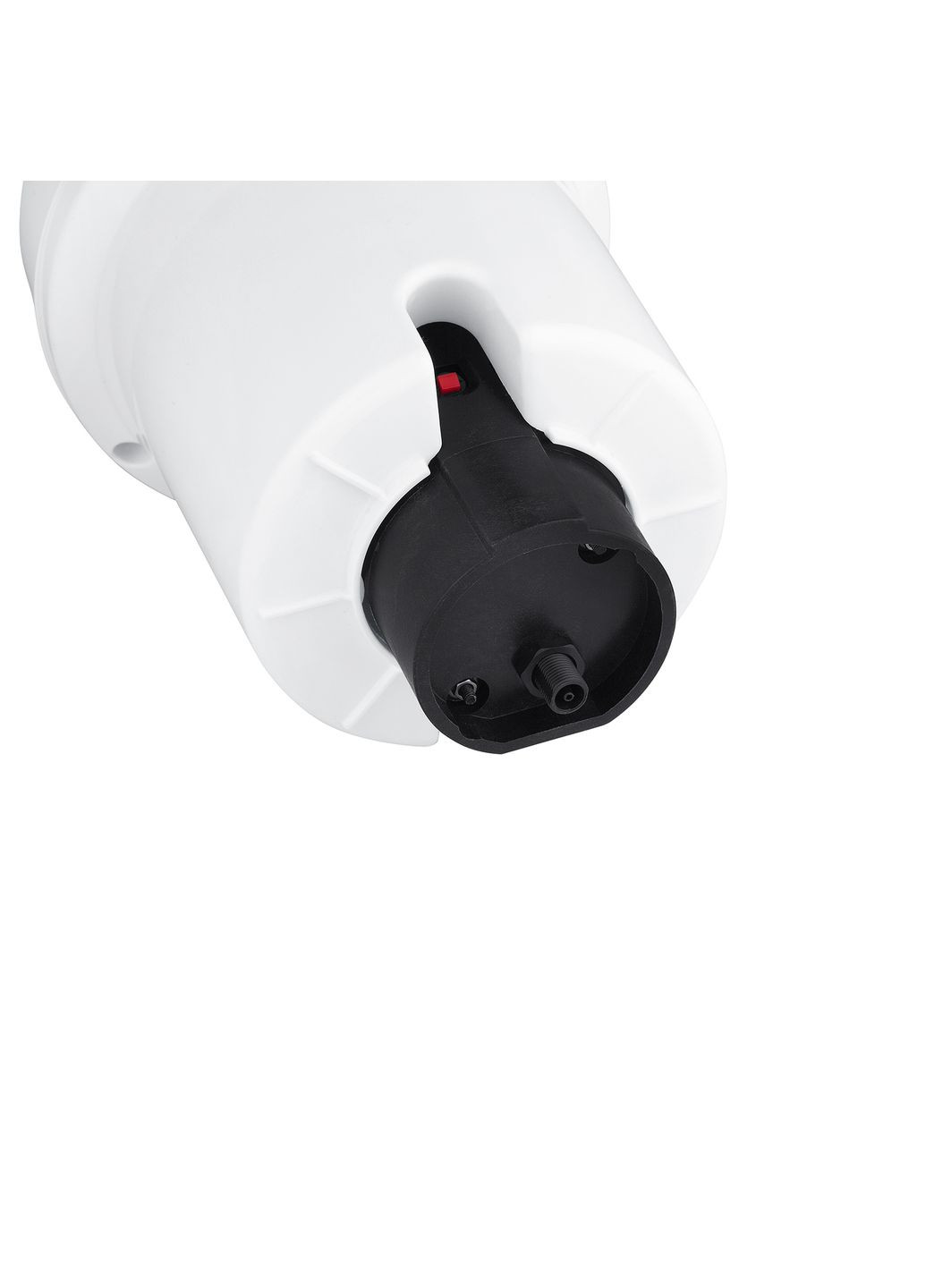 Подрібнювач харчових відходів KRP Kaiman WHI - 550W Kroner (353495609)