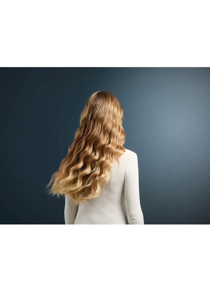 Стайлер CF4620E0 Rowenta (353304285)