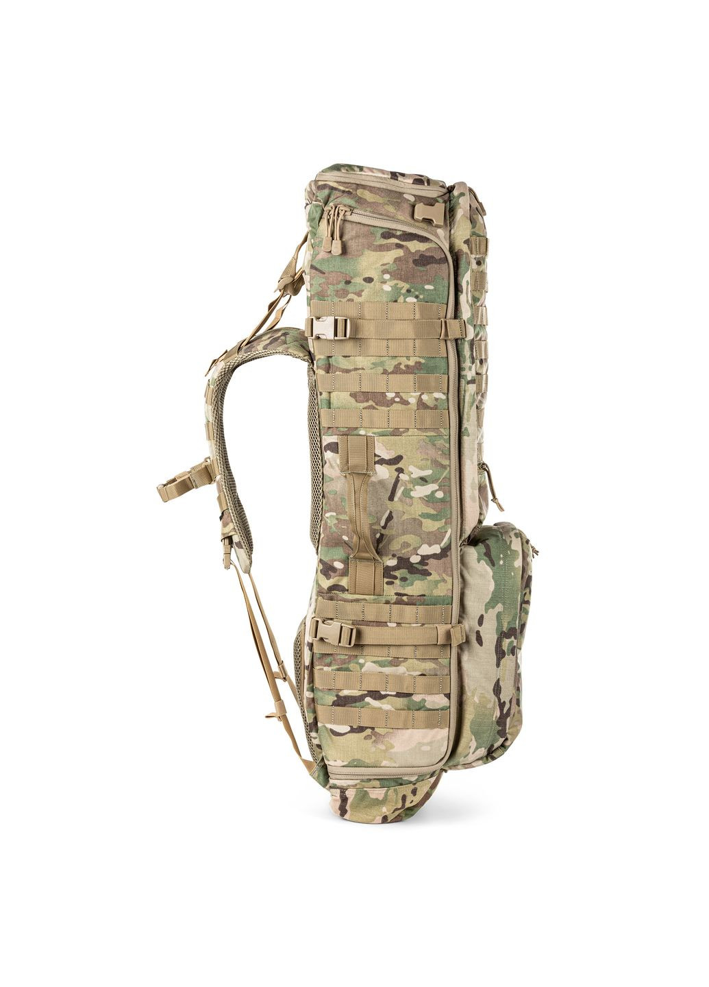 Рюкзак тактический ® RUSH® Sierra One Pack MultiCam®Multicam 5.11 Tactical (315877537)