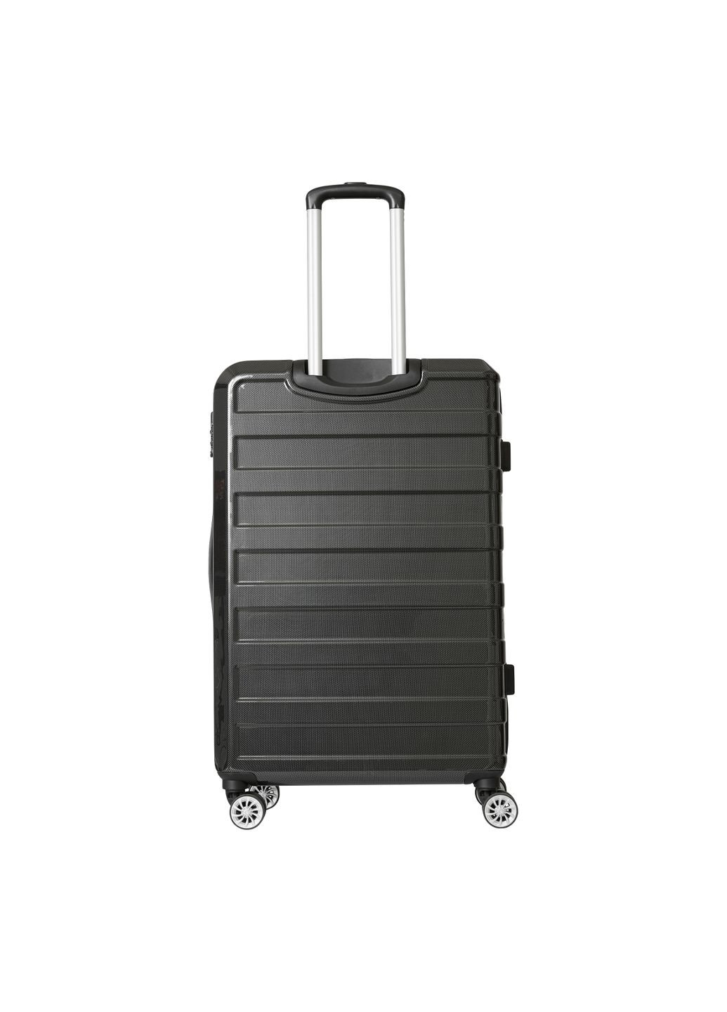 Набір Валіз Caterpillar 84777-01 (327088444)