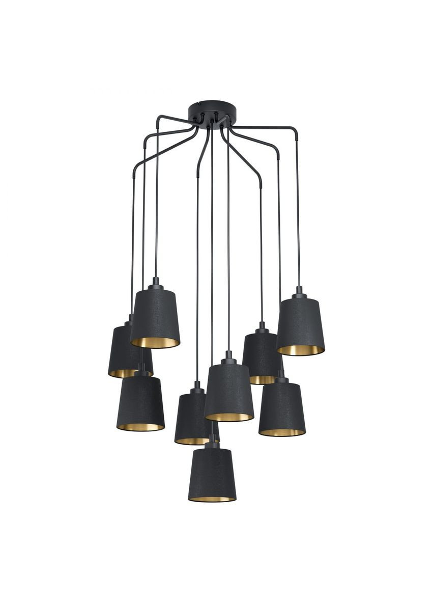 Люстра BERNABETTA (39739) Eglo (305754525)