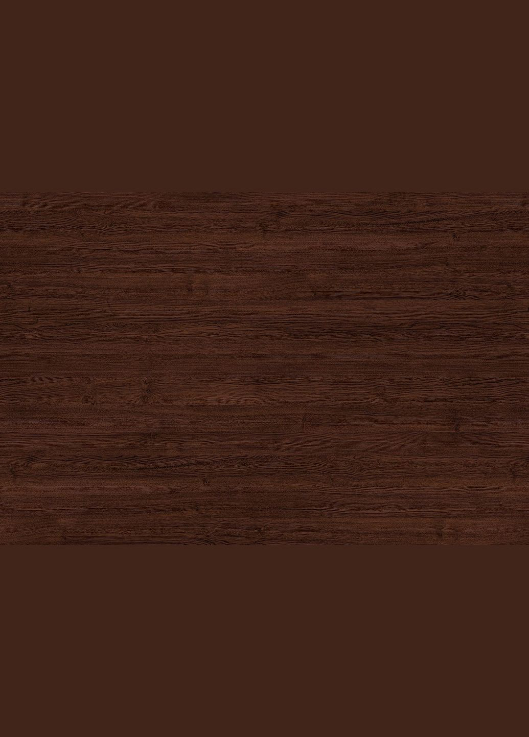 Модульна тумба Бетті 540x450x320 метал Білий ДСП Венге 16 мм (FRD-105501) Ferrum-decor (351358784)