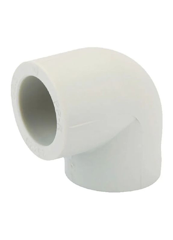 Угол 90 20 PPR K0019.PRO (KP0024) KOER (315443881)