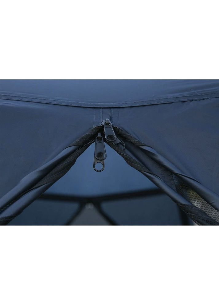 Шатер Lite Mosquito blue TLT-035.06 Tramp (316617762)