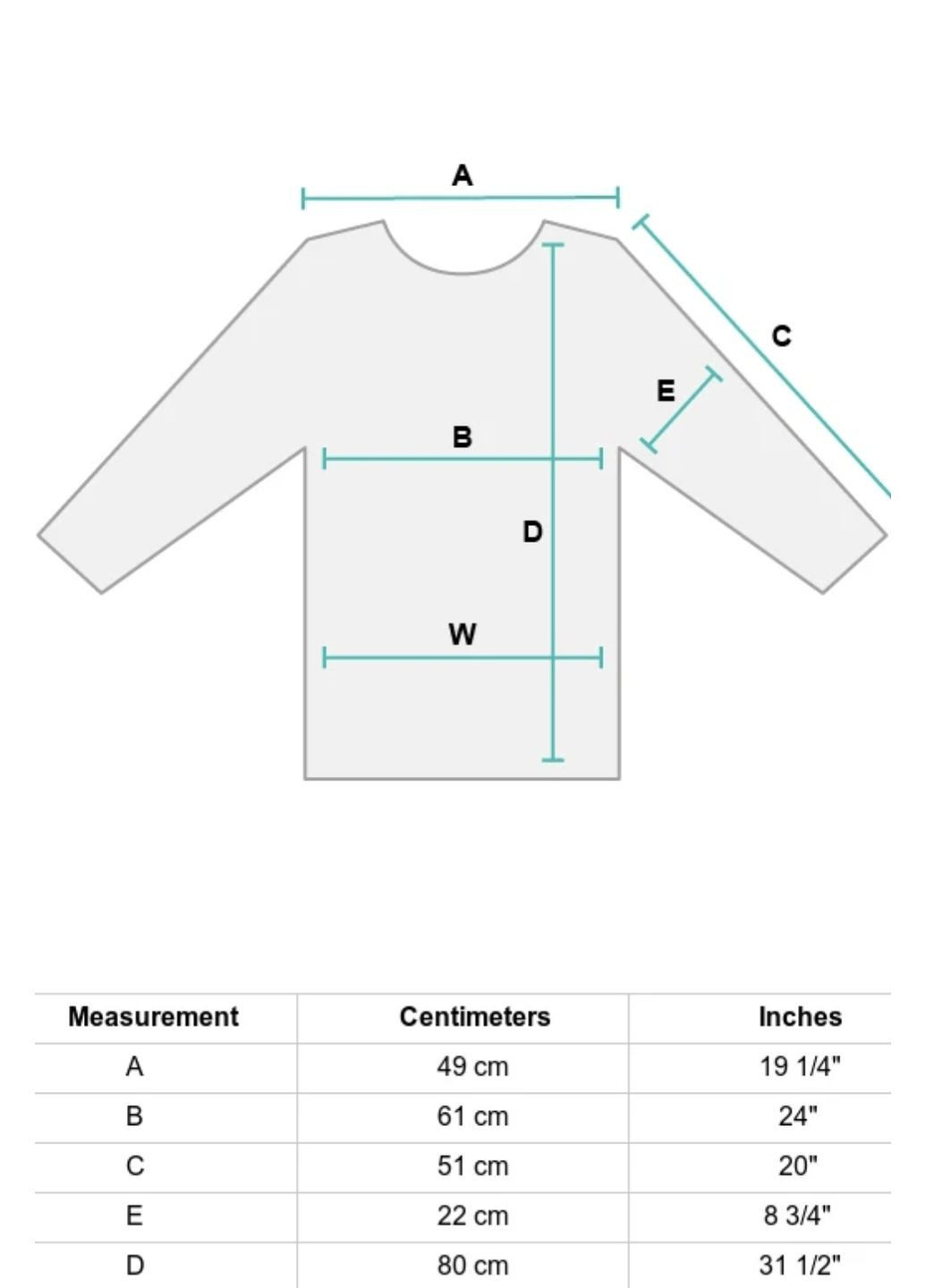Серо-бежевое демисезонное Стильное пальто рубашка с поясом от пальто-рубашка Maje