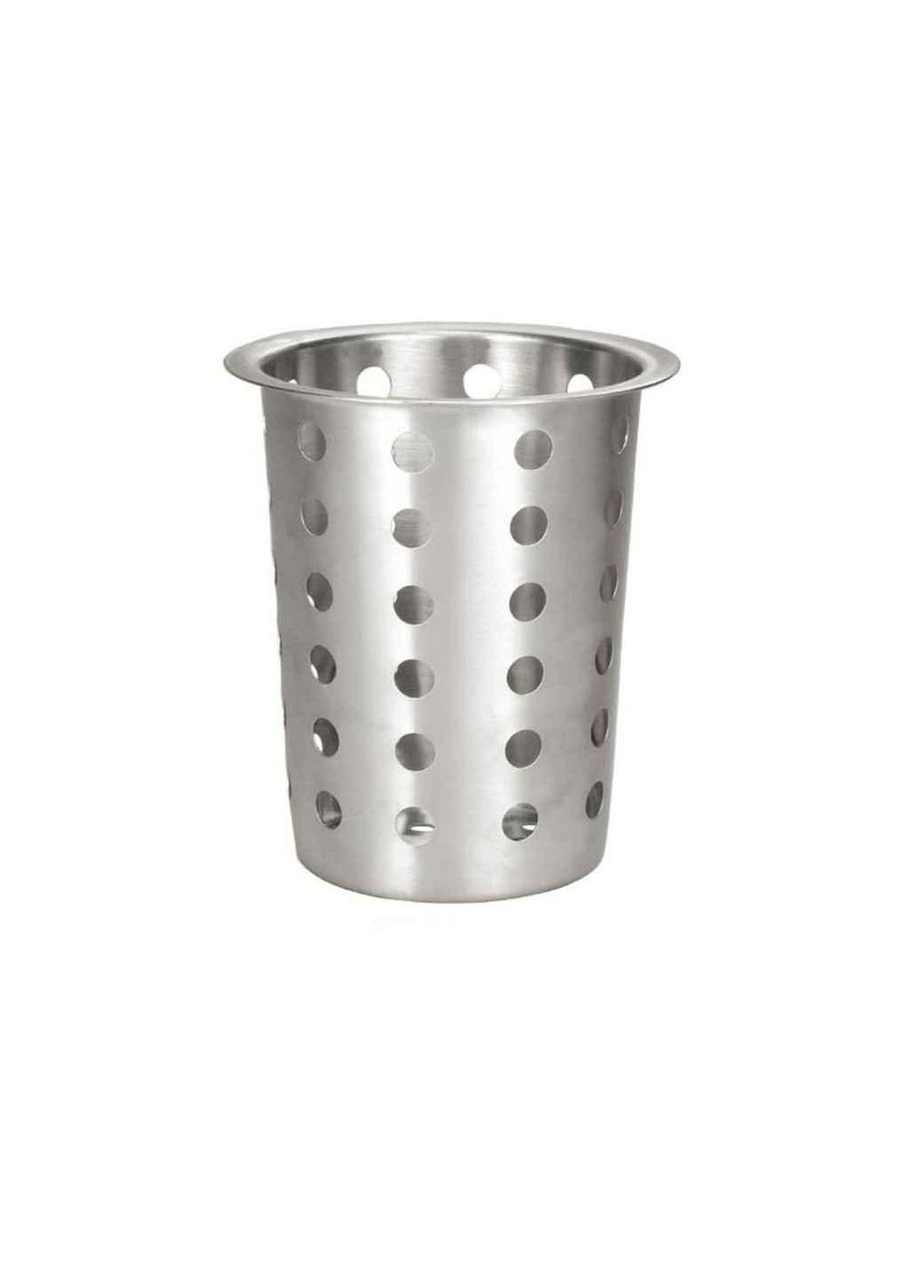 Підставка для кухонного приладдя Н13 d=15см 9507 ТМ Empire (304642148)