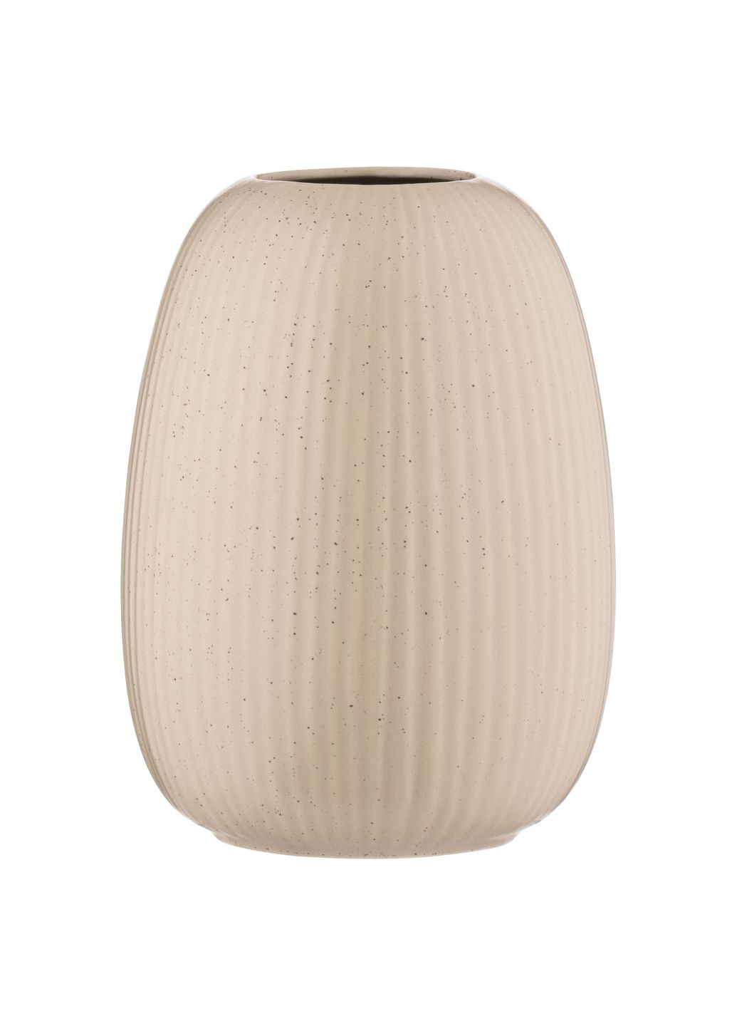 Ваза Apulia AR3813B Ardesto (370280031)