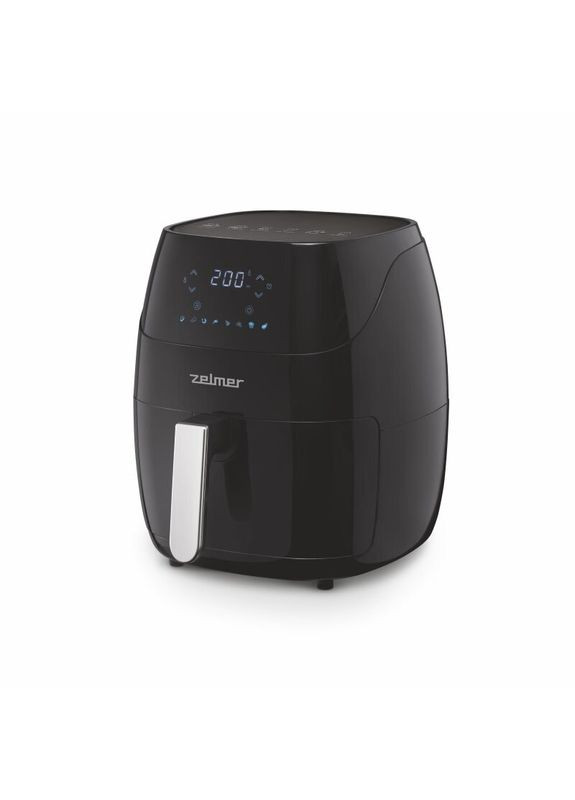 Мультипіч ZAF 5500B Zelmer (367078370)