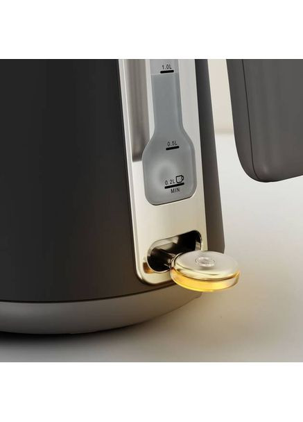 Електрочайник KI6668E0 Tefal (323166510)