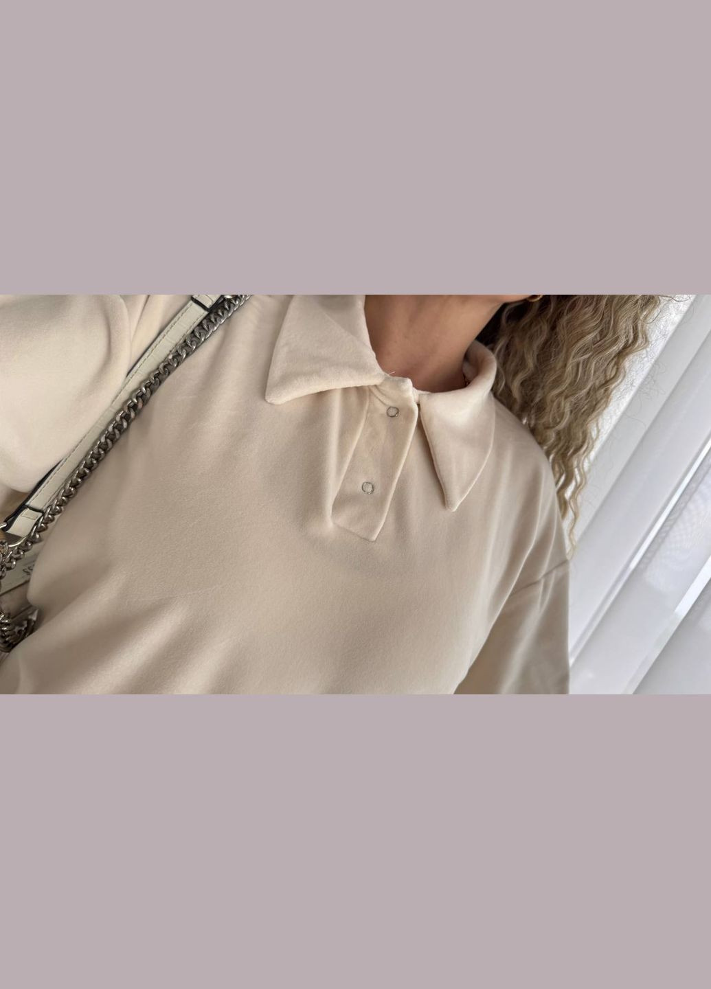 Костюм No Brand (330597784)