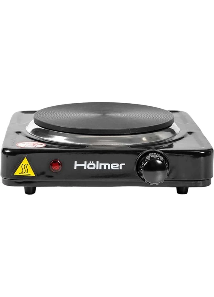 Плитка HHP-110B (6955899771101) Holmer (324021990)