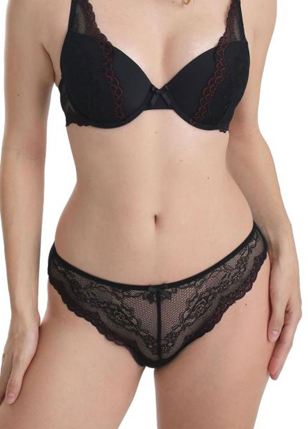 Труси Sassa (323465738)