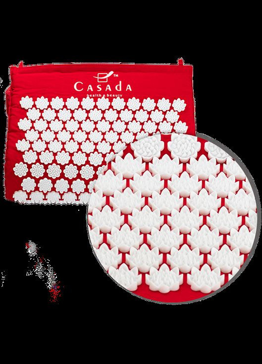 Акупунктурний килимок MioMat Casada (300075632)