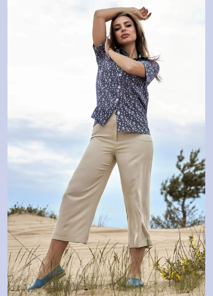 Сорочка Seventeen (302370929)