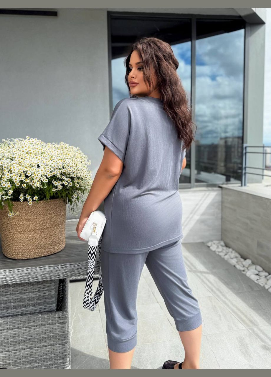 Жіночий костюм Гермес (334575386)