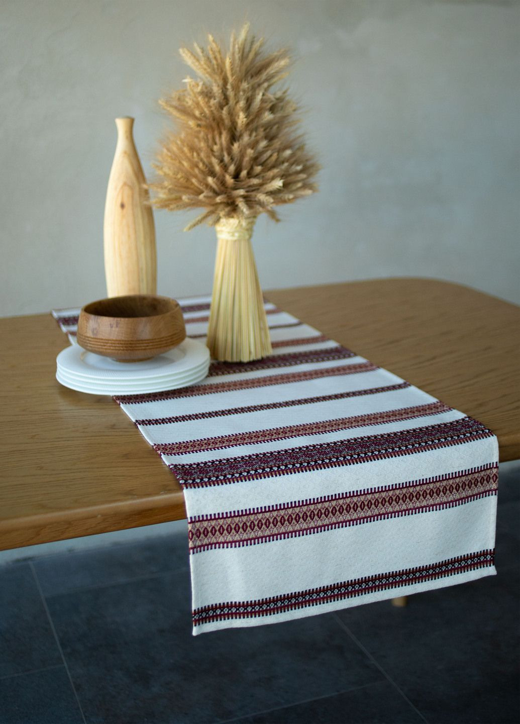 Дорожка Сгораны Едельвіка Раннер (326501244)