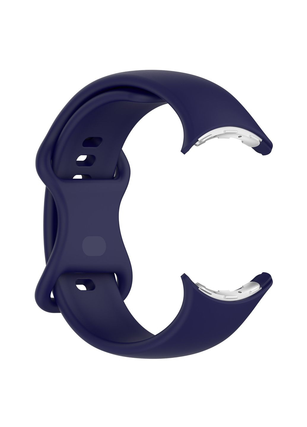 Ремешок для Google Pixel Watch / Watch 2 / Watch 3 41 mm Midnight Blue (ARM75435) ArmorStandart (343049462)