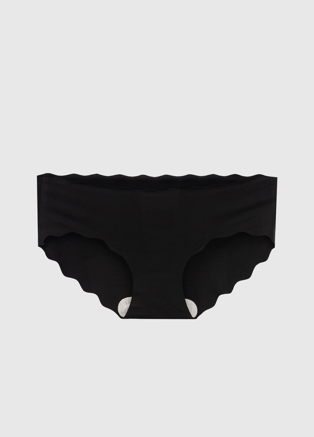 Трусы женские 22 Черный (2000990665911A) shop (2000990665911) No Brand (366397721)