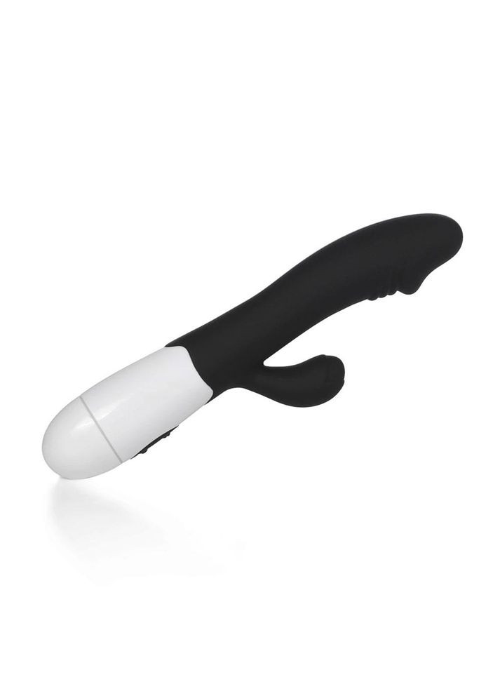 Вибратор Rabbit Секс игрушка для женщин вибратор кролик двойная стимуляция Вибратор-кролик China (317747558)