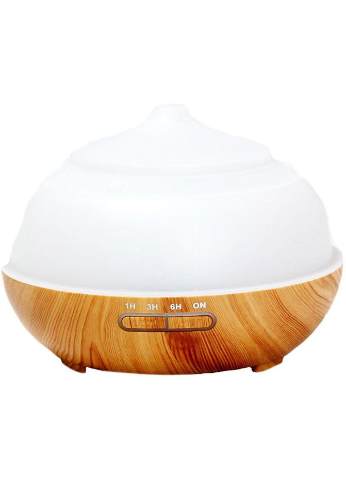 Увлажнитель воздуха VO0856 Volteno (323127528)