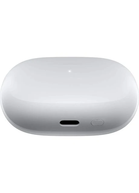 TWS Redmi Buds 4 Pro White (BHR5897GL) Global version Xiaomi (330029315)