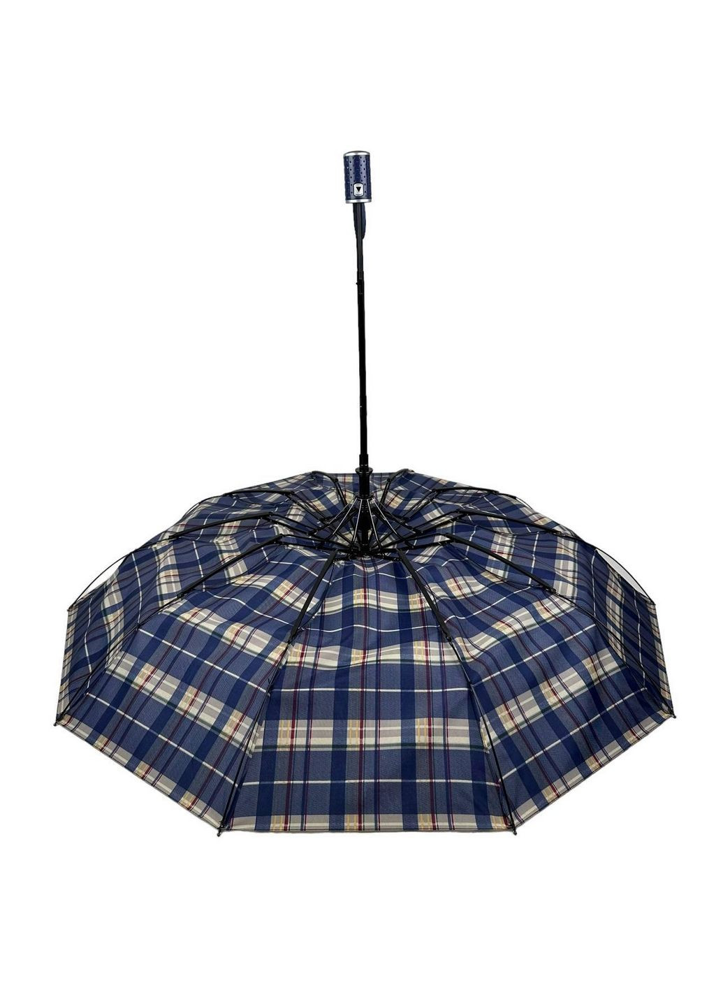 Зонт полуавтомат Bellissima (279322664)