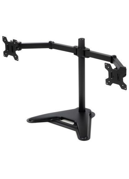 Кронштейн Vinga TD22-1052 (370017036)