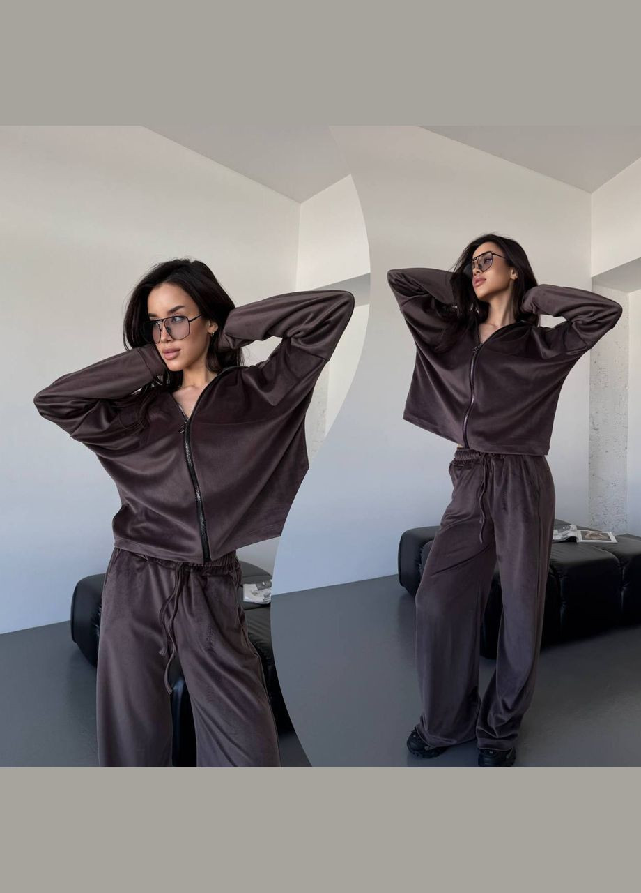 Костюм No Brand (346331554)