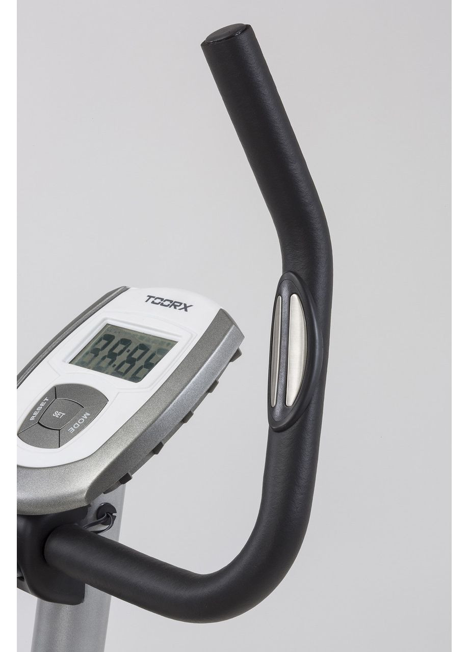 Велотренажер Upright Bike BRX 60 (BRX-60) Toorx (369014026)