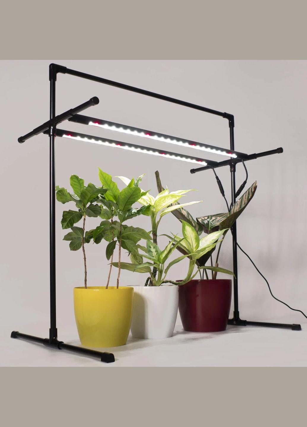 Система підсвічування для рослин Metaflex TwiLight Metaplant (346529020)