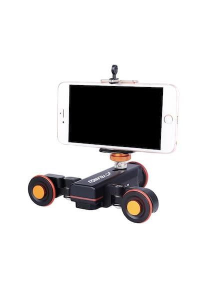 Штатив Yelangu (373033073)