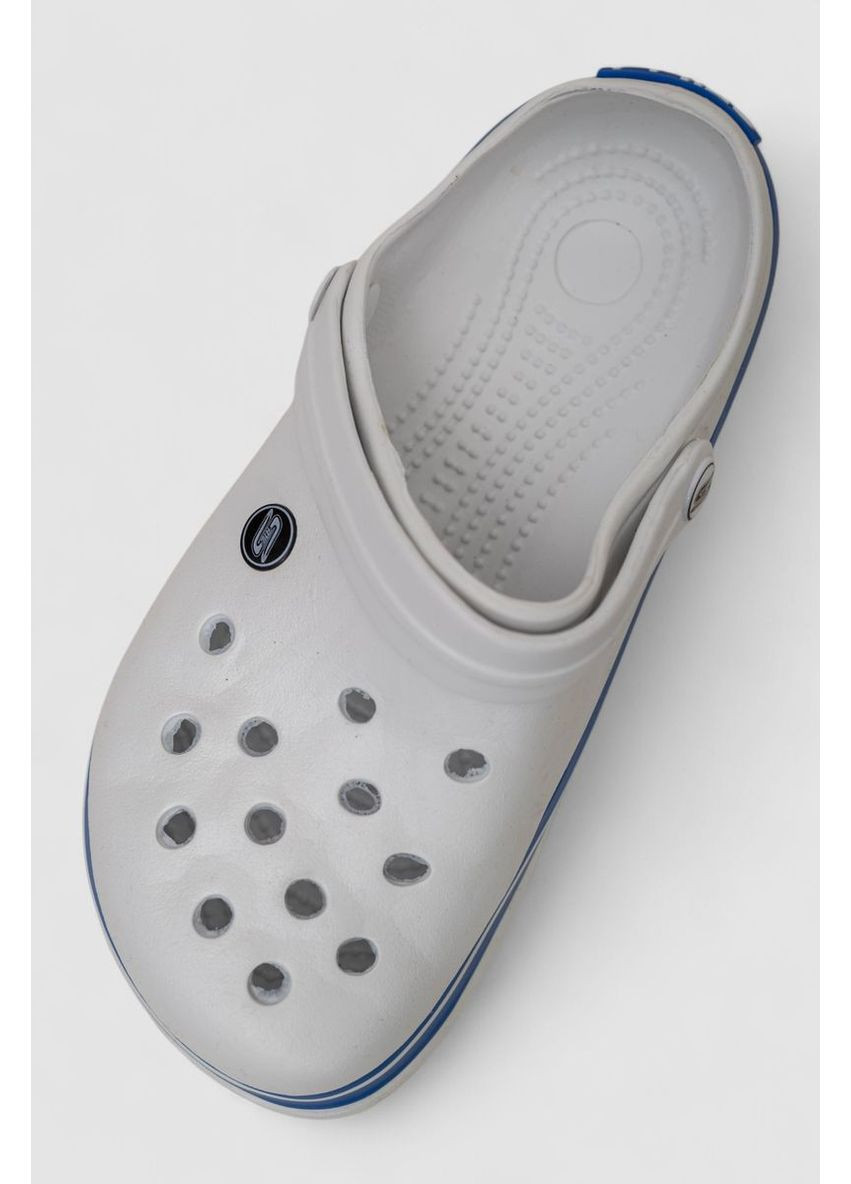 Крокси чоловічі Sport Line (361878247)