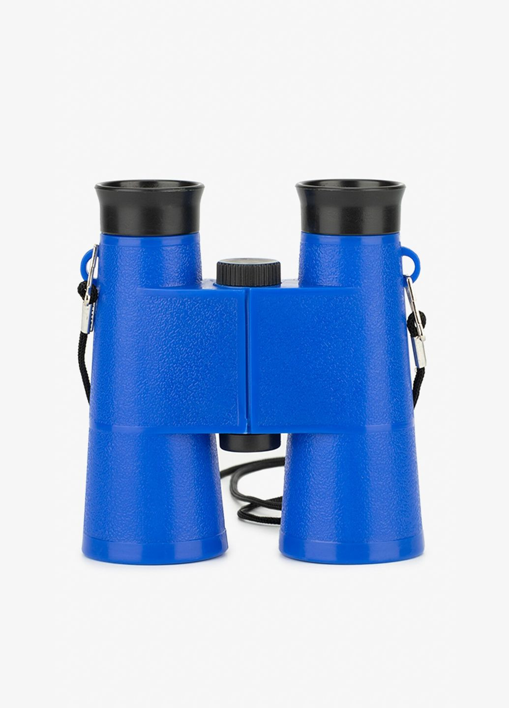Бинокль 1961-2 Синий shop (2000999183089) No Brand (362902096)