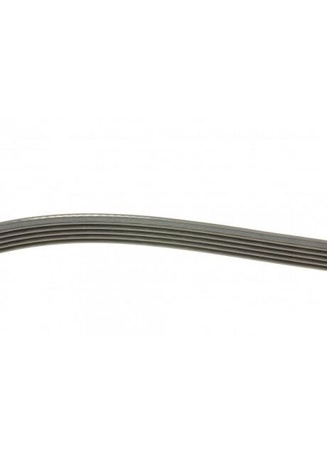 Ремень поликлин. (выр-во) 5PK1815 Dayco (360485751)