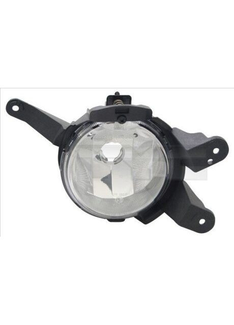 Фара протитуманна TYC (366188326)