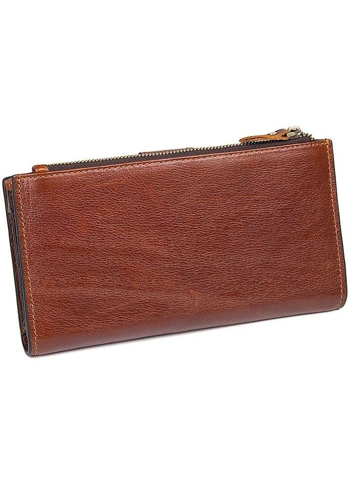 Гаманець чоловічий Vintage 14372 Zilan (314812026)
