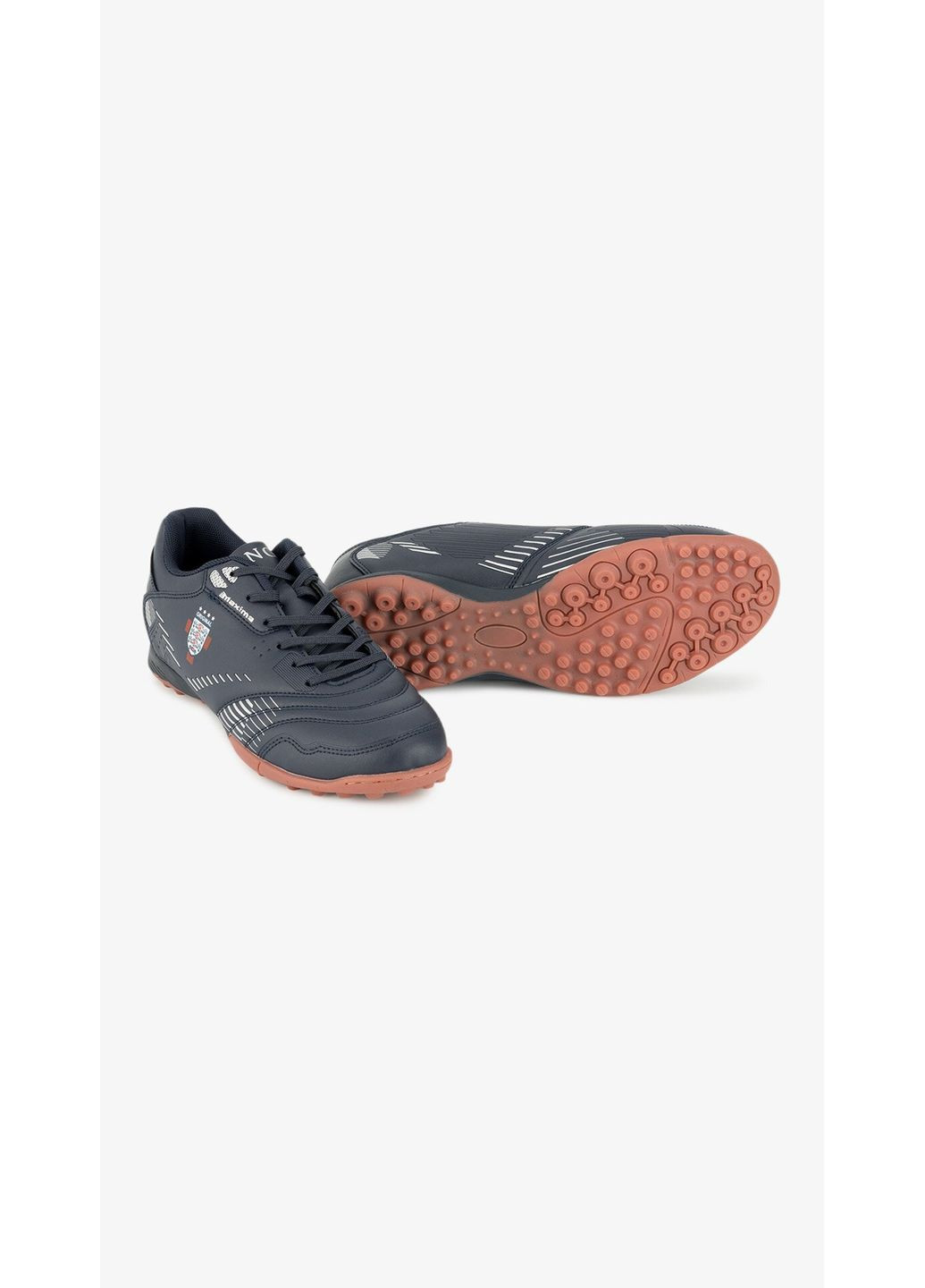 Бутси чоловічі A2304-7S shop (2000999280832) Demax (356967087)