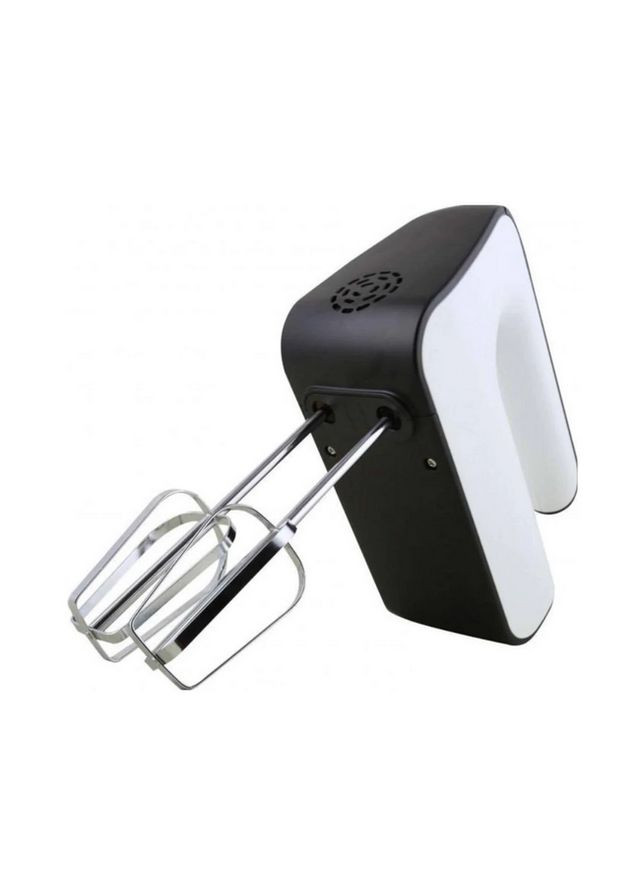 Миксер ручной APlus 1554 белый 400 Вт A-Plus (302312170)