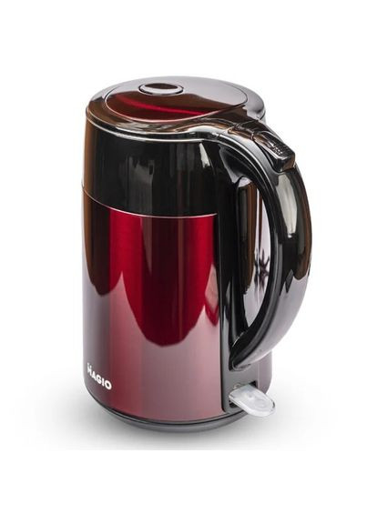 Электрочайник MAGIO MG-129 1.8 л 1850 Вт No Brand (328450863)