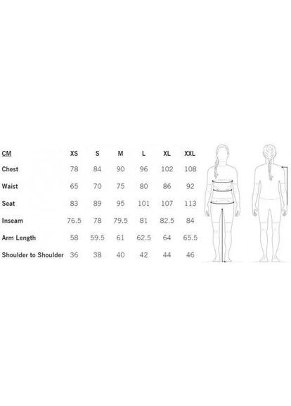 Шорти велосипедні жіночі Essential MTB W' hort, Draconis Blue, s POC (334672933)