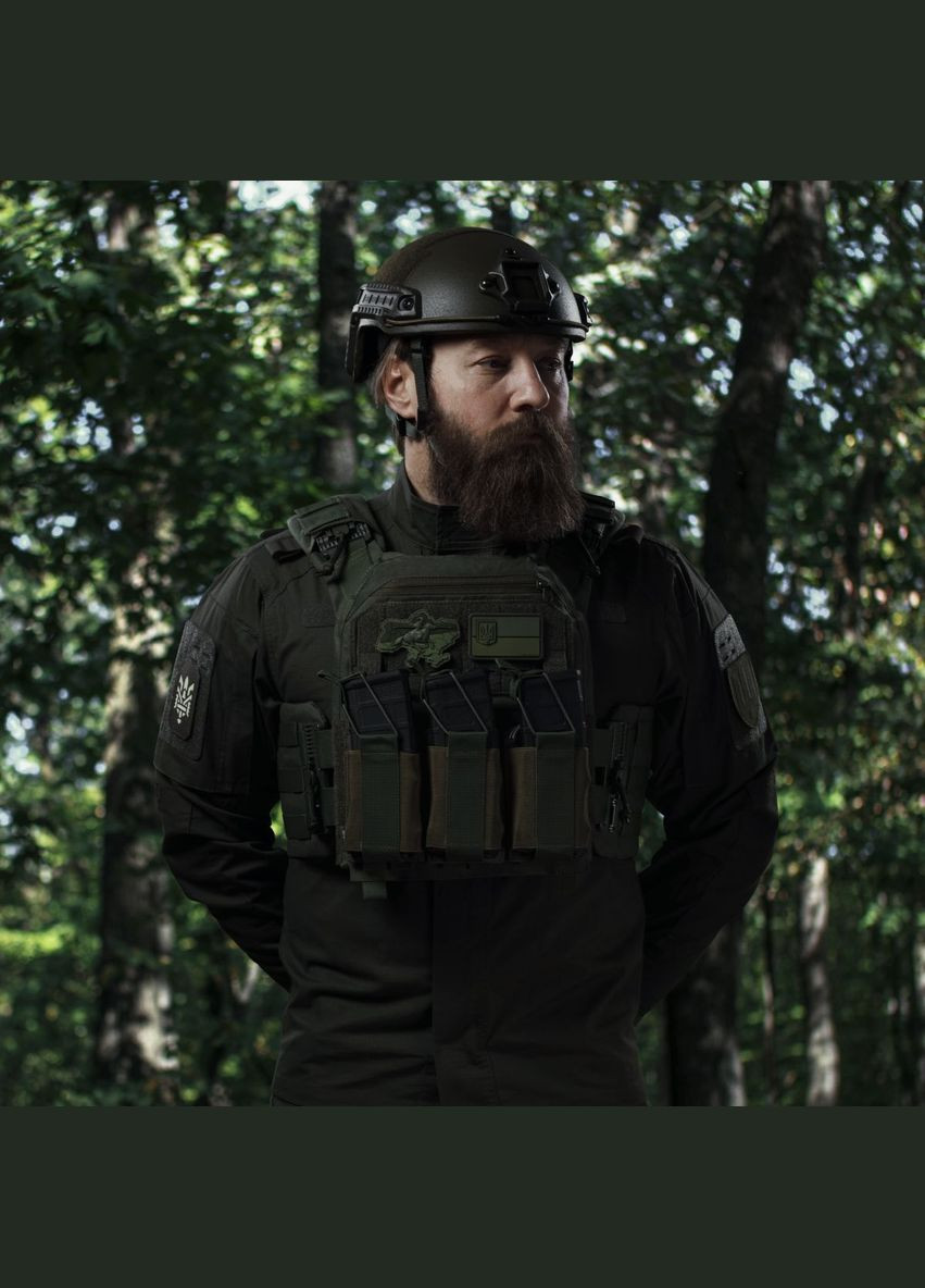 Підсумок Ukrarmor (333721742)