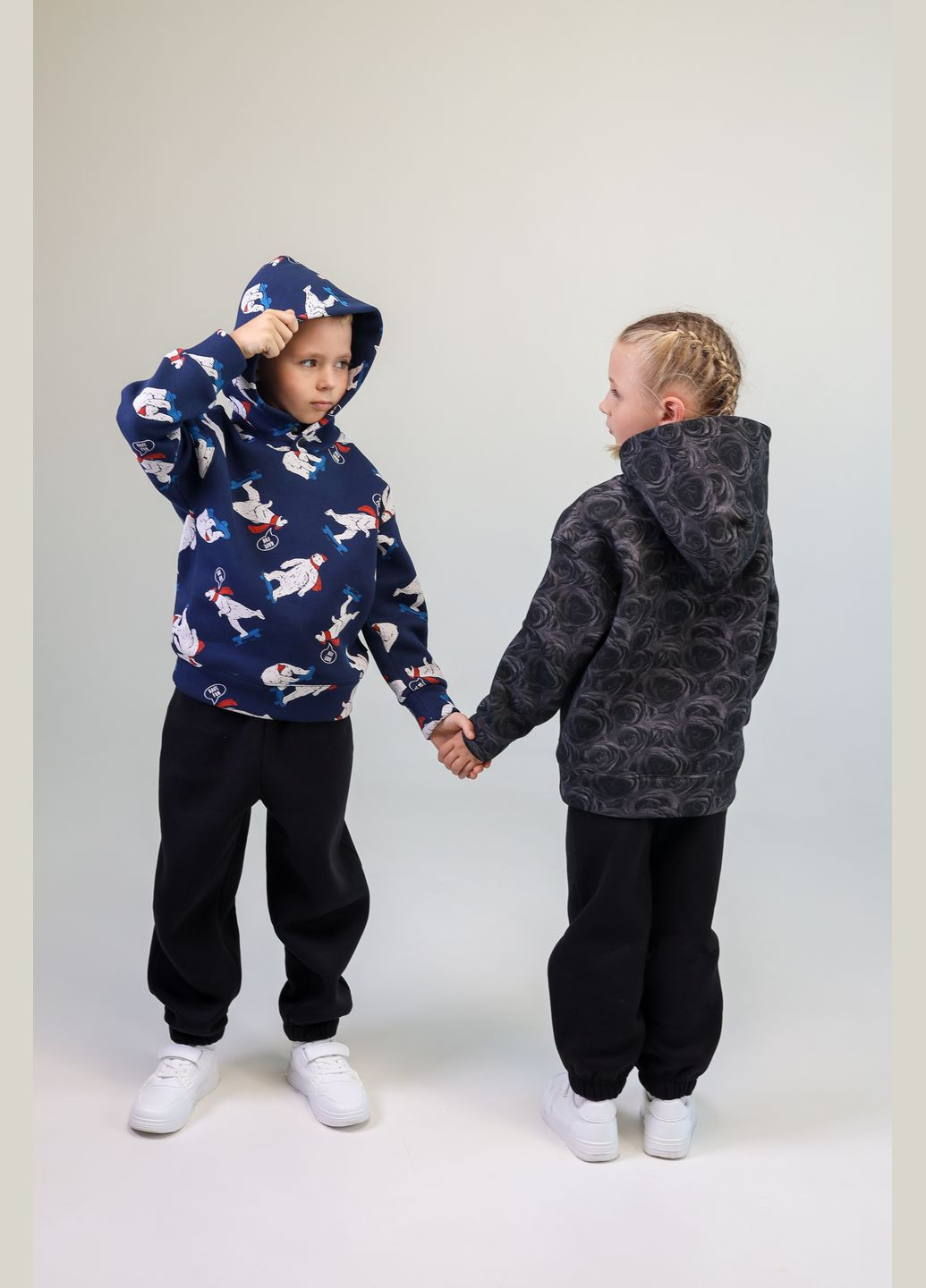 Потап NEWGEN (301649654)