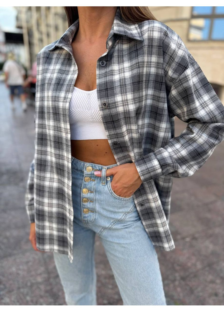 Сорочка жіноча Україна (349723010)