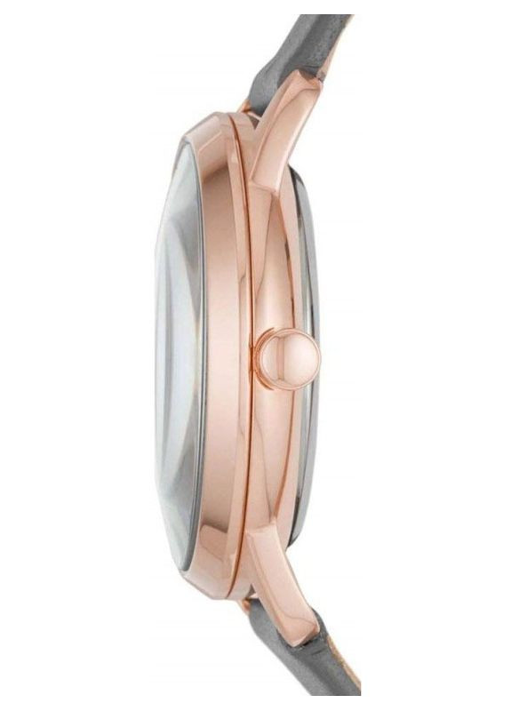 Жіночі наручні годинники DKNY NY2760 (322681118)