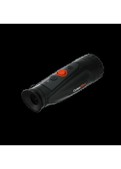 Тепловізор Cyclops 350Pro (384x288, VOx, 2500 м) ThermTec (365866208)