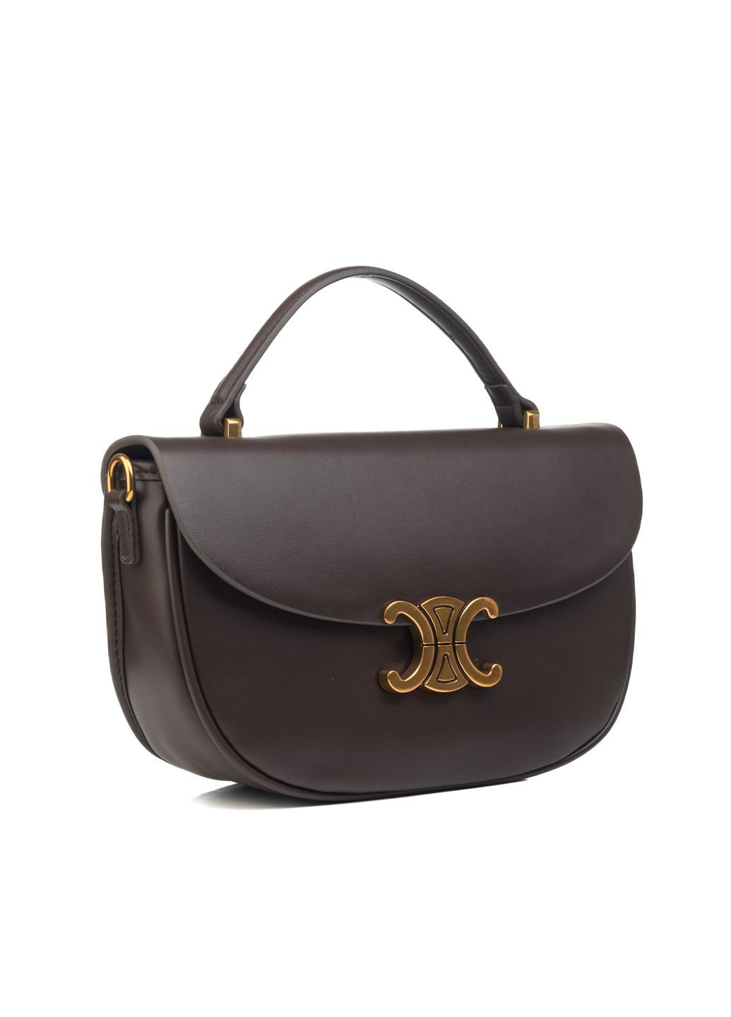 Сумка (71581 S) Oliaver (367582949)